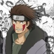 Kiba