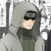 Shino