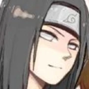 Neji