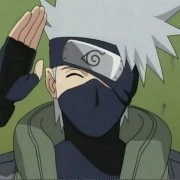 Kakashi