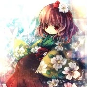 tác giả kiêm luôn diêm vương