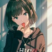 Alina (trước khi xuyên không)