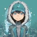 ice