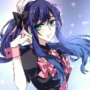 Kha La Na - Cố Tinh Hải