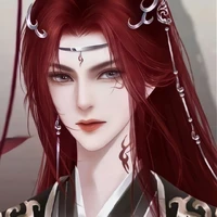 Khổng Tước Minh - Khổng Tước Đại công tử