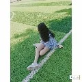 Đỗ Khánh Ngọc