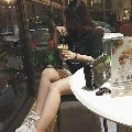 Hoàng Ngọc Hạ