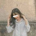 Lâm An Nhi(bff n9)