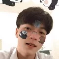 Lương Ca Nhị ( na9)