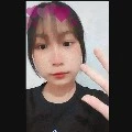 Học sinh