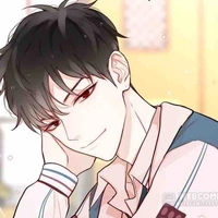 Tử Thu 
