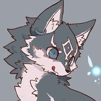 Tiểu Hắc - Hệ thống tác giả