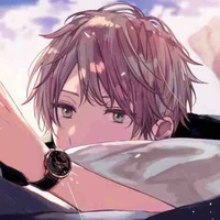 Tiêu Phàm - Nam chính thế giới 1 