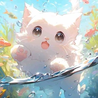 TIỂU MAO - Hệ thống tác giả