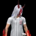 Bình