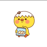 dị hưu các