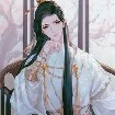 tứ ca_Tiêu Luân Thường