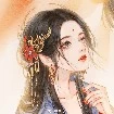 Ngân Liễu Khách_ vợ1