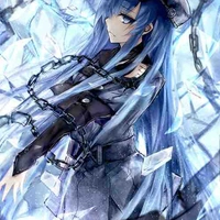 Blark