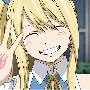 lucy - like