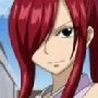 Erza