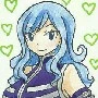 Juvia