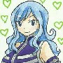 Juvia