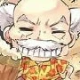 Makarov