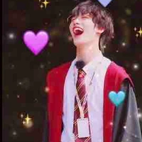 Đinh Trình Hâm (th8)