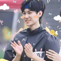 Trương Chân Nguyên(c8)