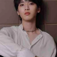 Nghiêm Hạo Tường (c9)