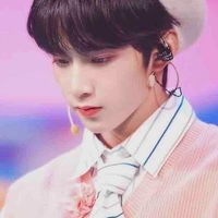 Lưu Diệu Văn (th9)