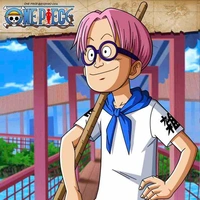 Coby