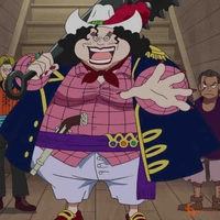 Alvida 