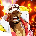 akainu