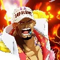 akainu