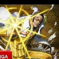 kizaru