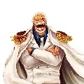 garp