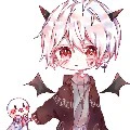 gaion