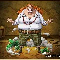 dadan