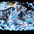 aokiji
