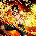 ace