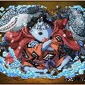 jinbei