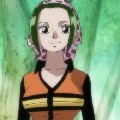 makino