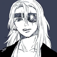 uzui Tengen
