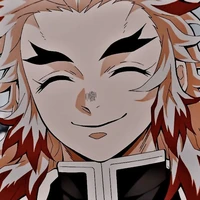 rengoku Kyoujrou