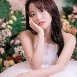 han sara