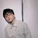 tùng maru