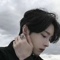 Nam.xamlon