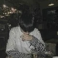 Su.richman